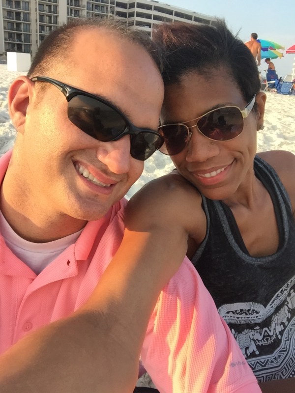 Ordinary People | The Beginning of Extraordinary