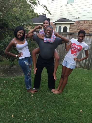 Pinteret - Nailed It