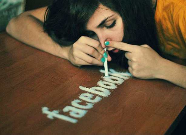 fb-addicted