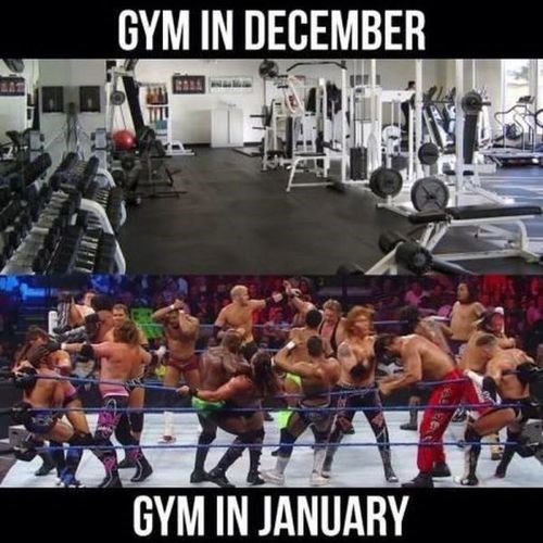 New-Years-Gym-Meme-07
