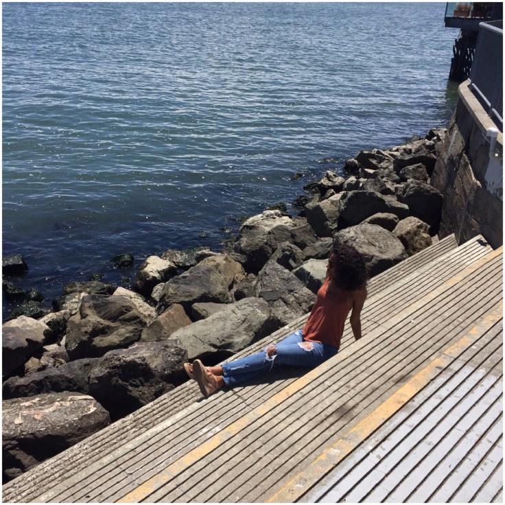 Everyone deserves a perfect day, a perfect vacation, a perfect glance at who God really is | ordinarilyextraordinarymom #givingback #giveback #inspiration #motivation #faith #christianity #kindness #raok #randomactsofkindness