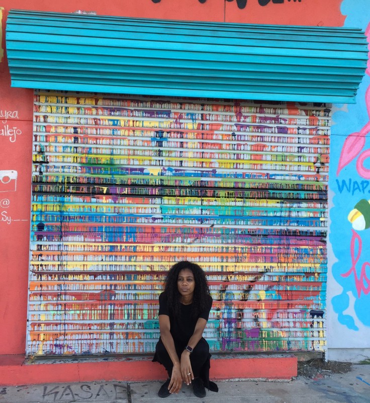 Acknowleding and coping with anger