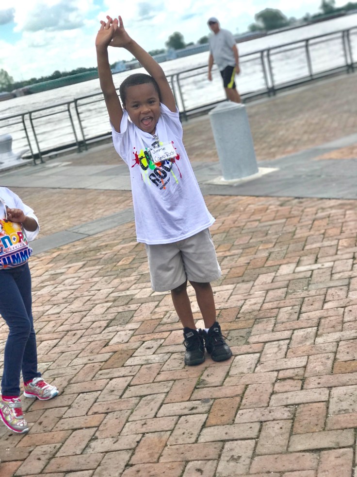 The journey to free ourselves of debt and live within our means is never easy but always possible