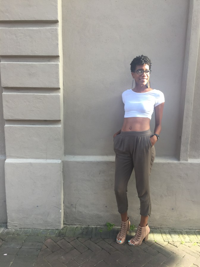 Time is precious. We must manage our time wisely following the will of God and cherishing those He called us to love. Out of all the areas we declutter, time may serve as the most important.