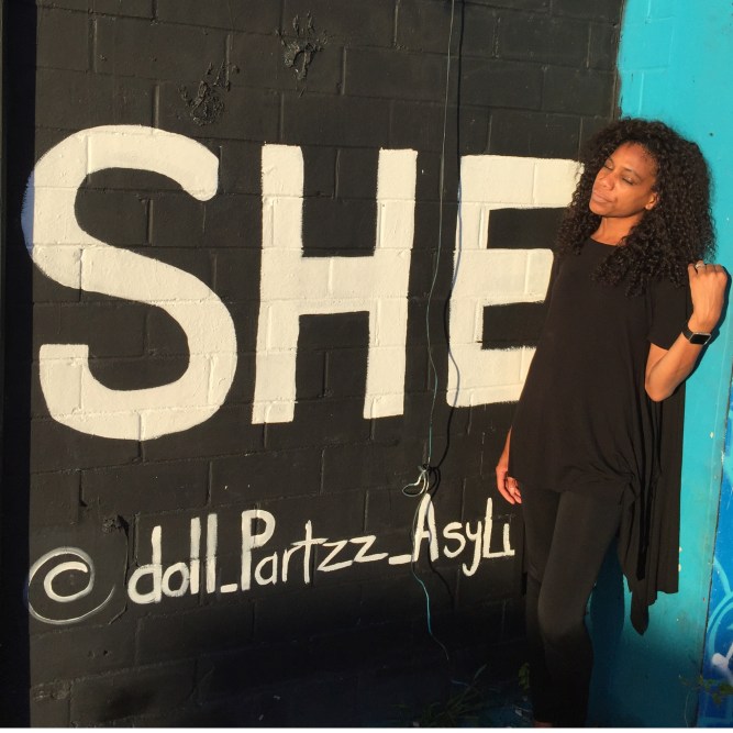 Sometimes we rush God when He is putting things into place. We need only wait patiently as He puts together our masterpieces behind the scenes. When we feel that results of our efforts are taking too long, perhaps it is our perspective that is the problem...