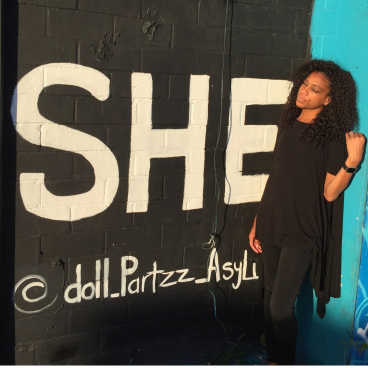 Sometimes we rush God when He is putting things into place. We need only wait patiently as He puts together our masterpieces behind the scenes. When we feel that results of our efforts are taking too long, perhaps it is our perspective that is the problem...