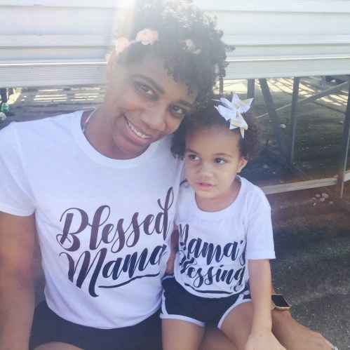 Some days we need a change from the monotony. If today is one of those days, I am here to give you just what you need. 5 styles to sassy your short kinky curly coils.