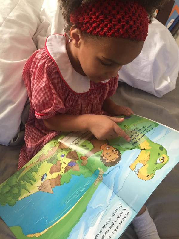 Every once in a while, life deals us more than we can handle. Many times we push through when we should rest. We must learn that when life knocks us off our feet, to take a moment to process before jumping right back. Sometimes we need to TAKE THE DAY.