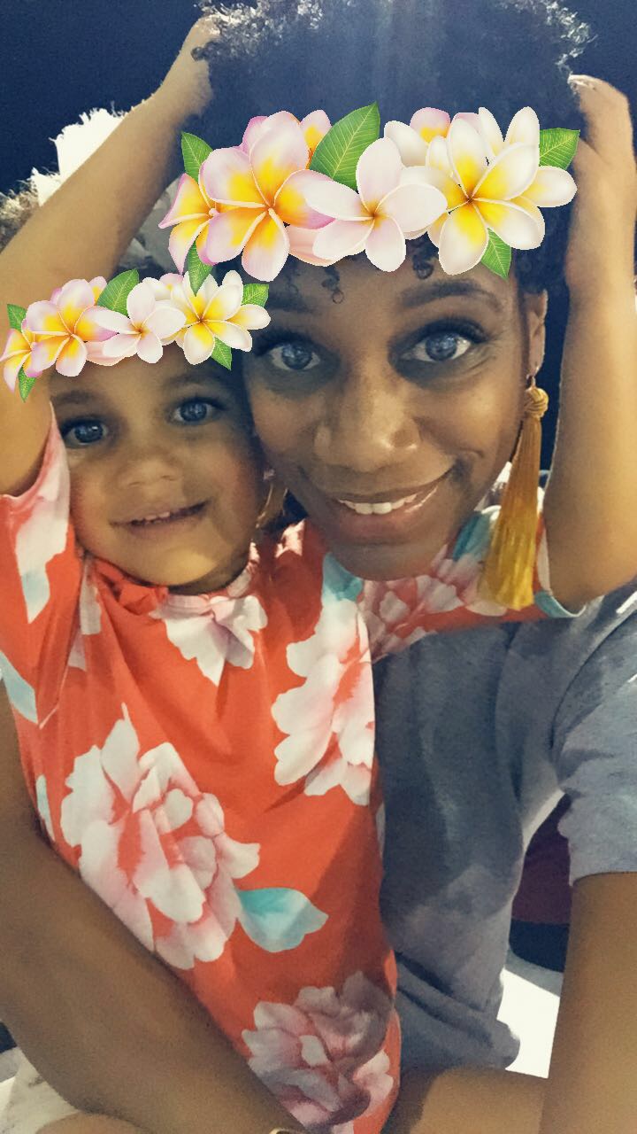 Letting go of dead ends is not always easy. Yet, it is absolutely necessary to live a happy, healthy, extraordinary life.