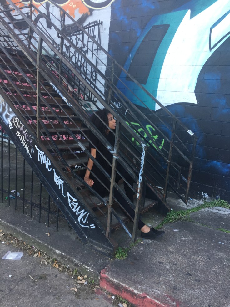 Sometimes God tests us not to hurt us, nor to help us, BUT to heal us.