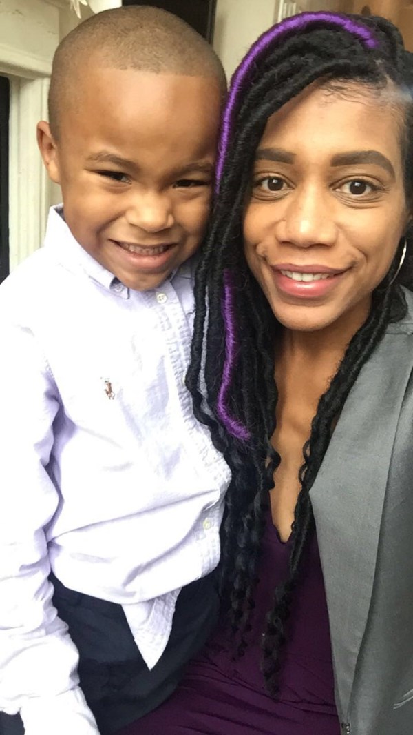 When life gives you lemons...make lemonade