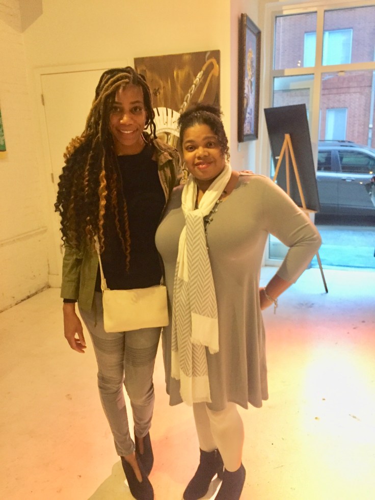 Protecting your style can accentuate who you are as a person.