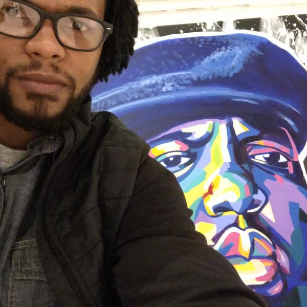 Grand Opening of Roux Maison in the Art District in New Orleans, LA