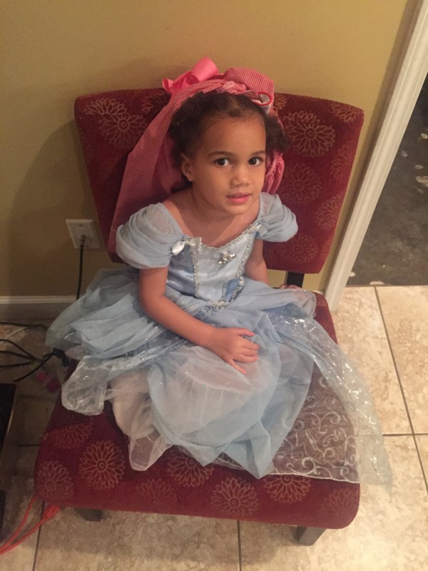 Sometimes the smallest things help us cope when life wants us to dwell in the past.