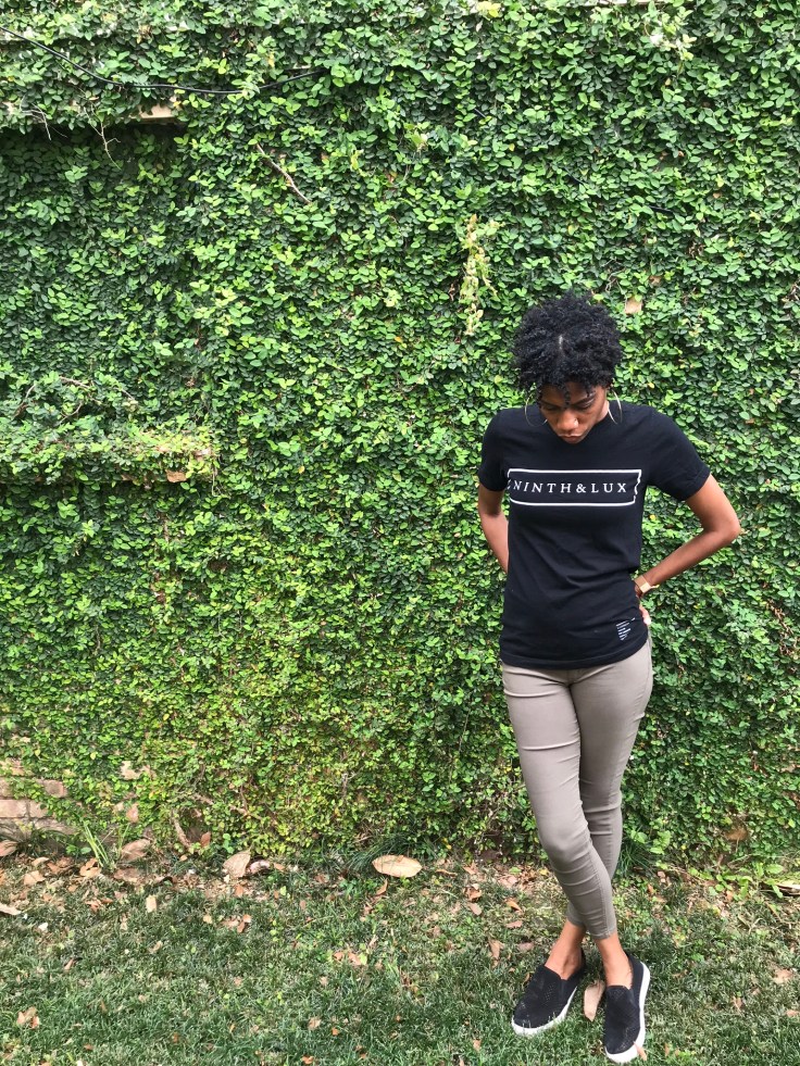 The most important moments in our life are not the highs and the lows but what we do in the meantime.