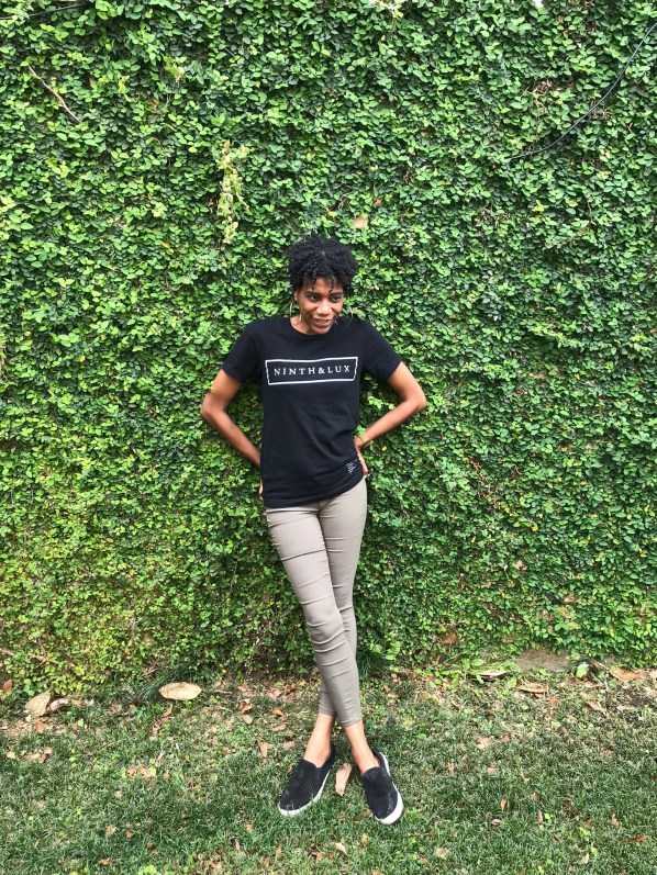 Managing the In-Between