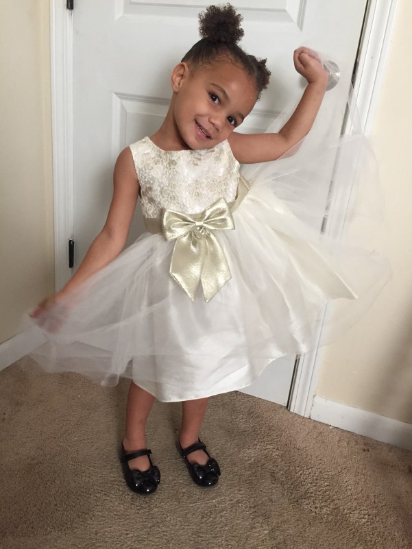 As moms, we do for our children what we, at times, would never do for ourselves. Yet, even with that, our greatest gift we can offer them is our truest self.