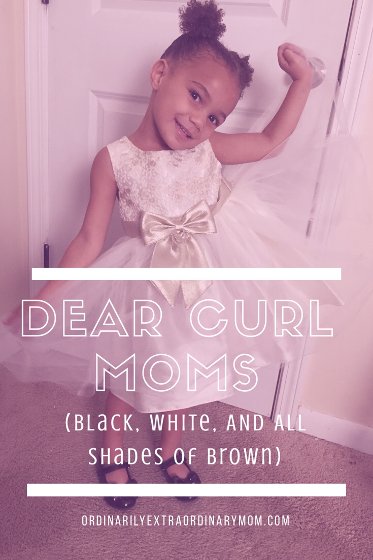 May we find the moms that have the courage to be their truest selves.  May we cherish the moms that have the courage to be their truest selves.  May we be the moms that have the courage to be our truest selves.