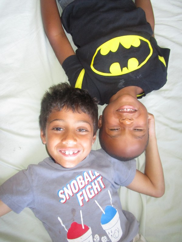 Kids photography. Sibling photography. Child Photography. Children Photography.