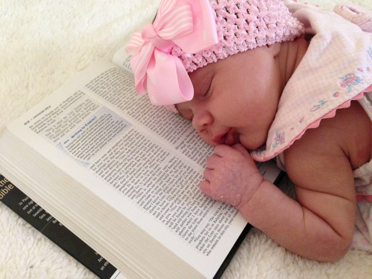 Pinterest photo of New Born Baby. Baby Photos. Kids photo,