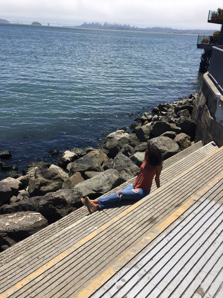 Who are you when no one is watching | Inspiration | Motivation | Self-Talk