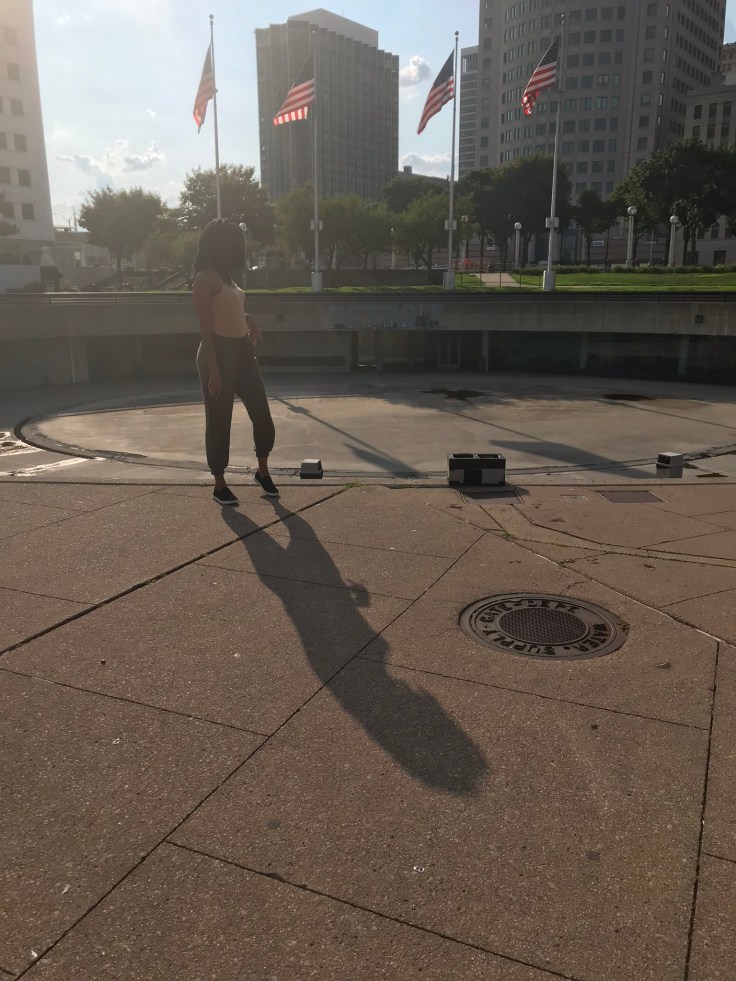 God can work with our yes. He can work past our reservations. Inspirational | Motivational | Faith