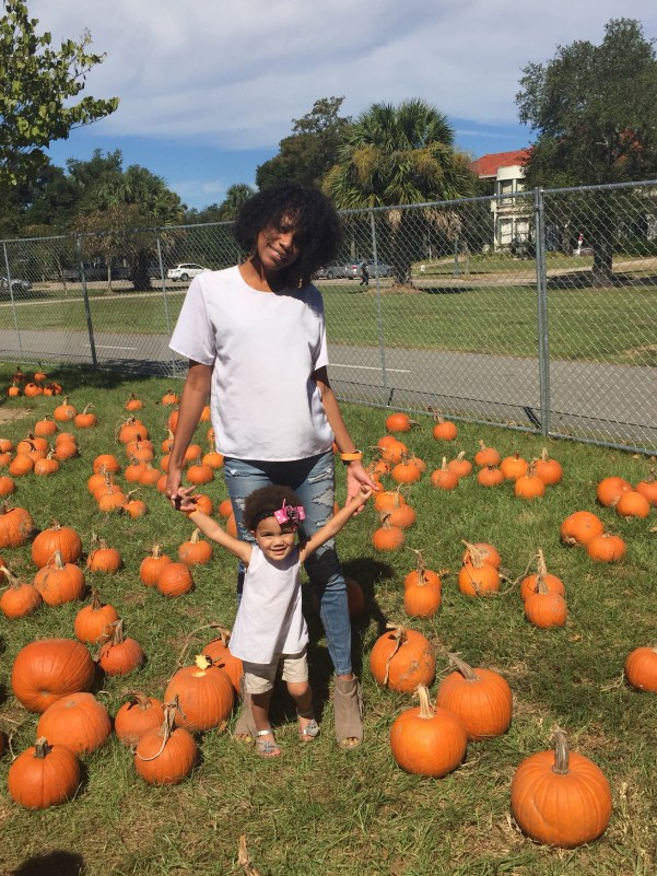 Some of life's toughest moments have the most beautiful documented memories.