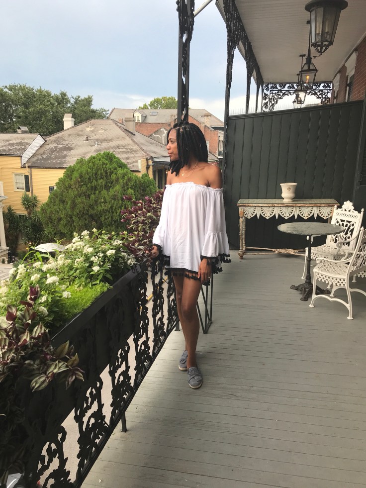 If you have faith the size of a mustard seed, you can say to the mountain move from here to there. Nothing will be impossible unto you.