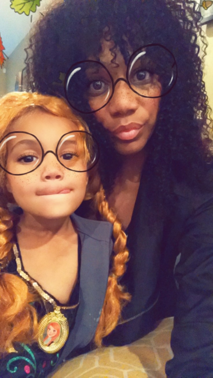 Decluttering Your Life - Sometimes a clean slate is just what the doctor ordered | Declutter | Minimalist | Minimalism | Mommy and Me