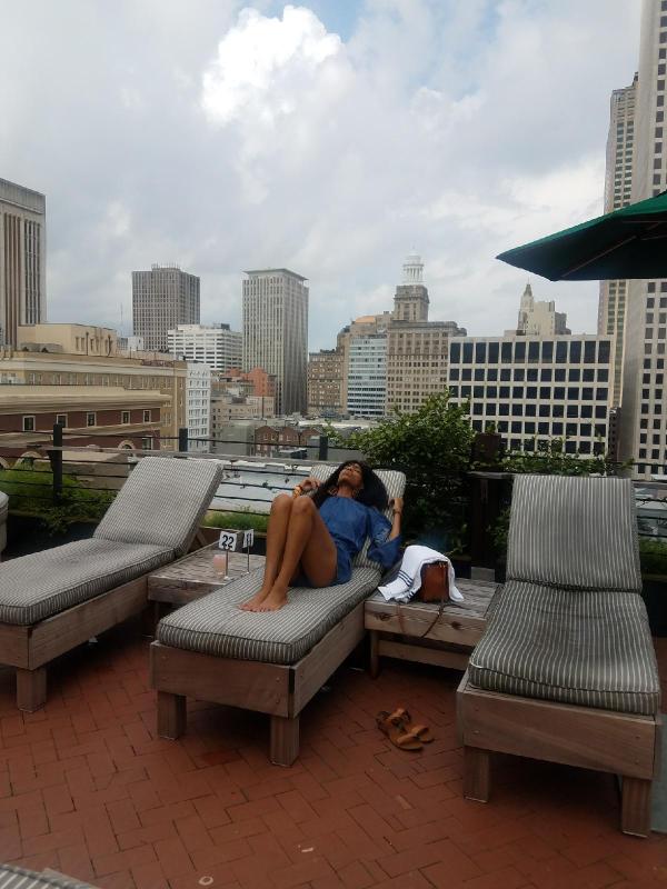 Every mom needs the gift of help. Giving her a moment away from the day to day chaos may be just what the doctor ordered #helpmoms #momlife #momprobs #selfcare #stressedout #momproblems #inspiration