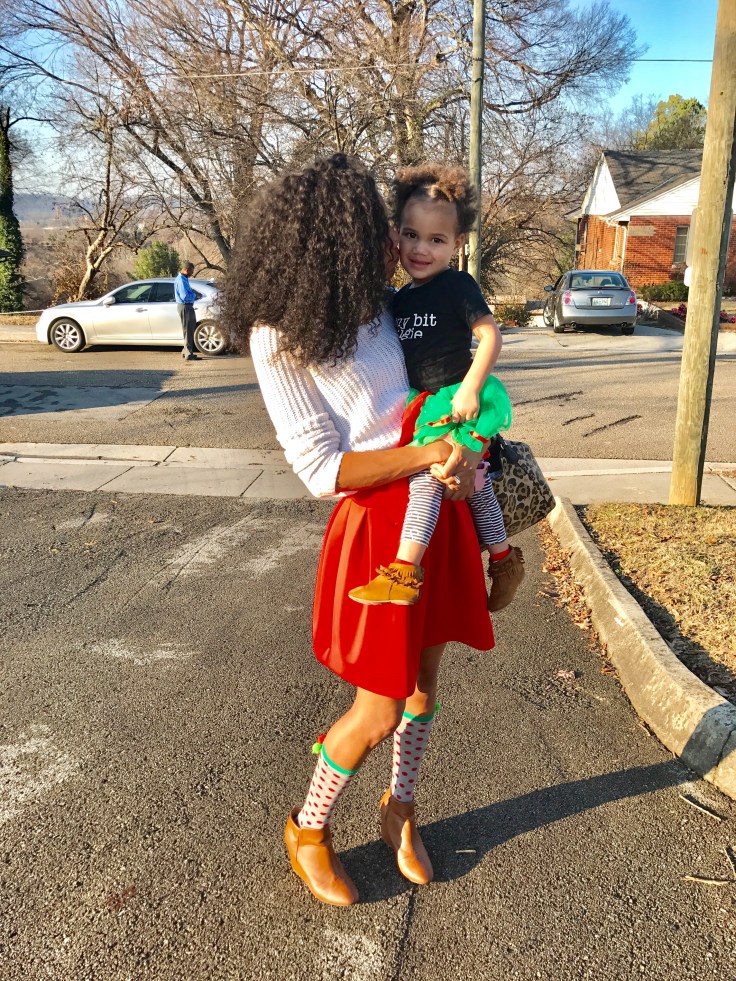 Mommy and Me Disney Spa Getaway to Help Moms Relax #momlife #mommyandme #selfcare #motherhood #momlife #mom #mother #mommydaughter #momprobs