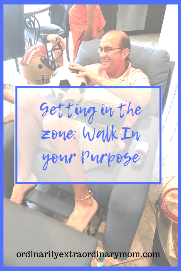 You thought you were lost, but you are not lost. Trust that God is leading you as you walk in your purpose. | Inspiration | Motivation | Peace | Stress Free | Stress Relief