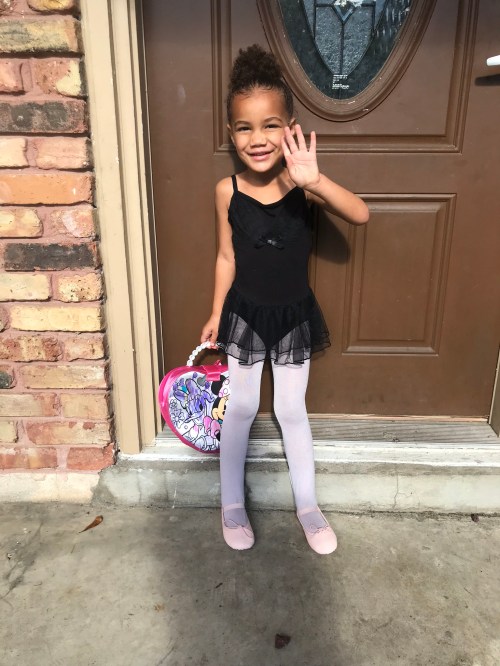 Nothing accentuates beauty more than hair pulled away from the face. | #curlyhaircare | #curlspoppin | #naturalhair | #naturalhairsytles | #curlyhairstlyes | #naturalhairedbeauty | #naturalkids