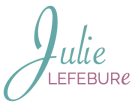 julie-lefebure-logo-lc-last-e