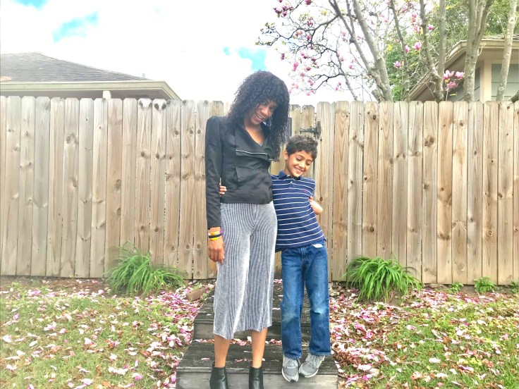 Let it out. Cry it out. Scream it out. Pray it out. Then, be all in! ~ #selfdoubt #selflove #selfesteem