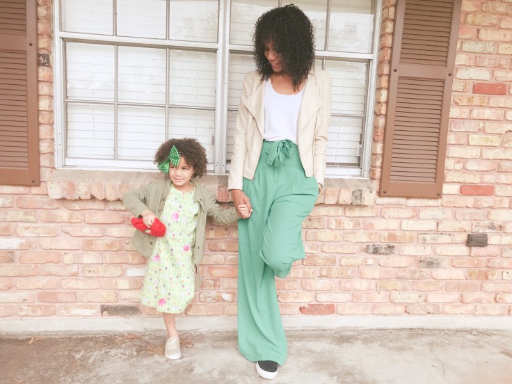 Make sure you document your journey. The journey is the most important part for a working mom to find work life balance. Everything else is secondary. #worklifebalance #workingmom #momlife #motherhood #mom #momprobs #momproblems