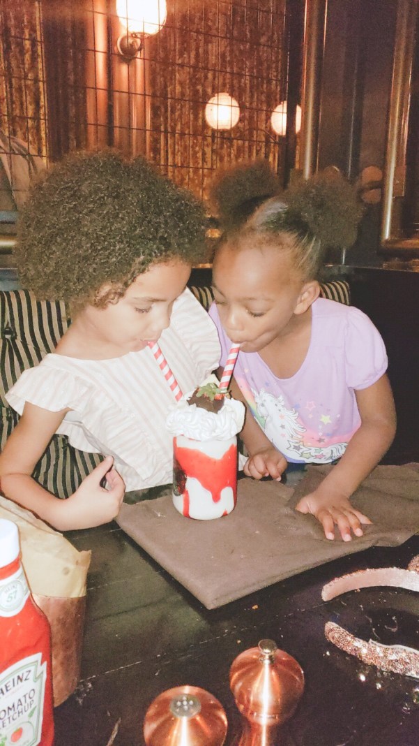 Remember that the goal is to bear good fruit. The goal was never the expectation. Sometimes your expectation and God's expectation are not the same. #doubt #disappointment #bouncingback #bouncebank #inspiration