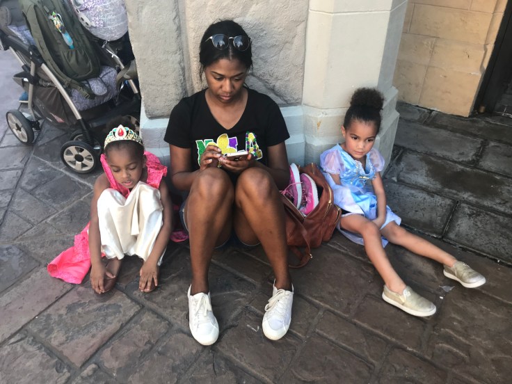 Bouncing back involves taking a real hard look at why. What are you trying to accomplish? #bouncingback #expectations #highexpectations #goals