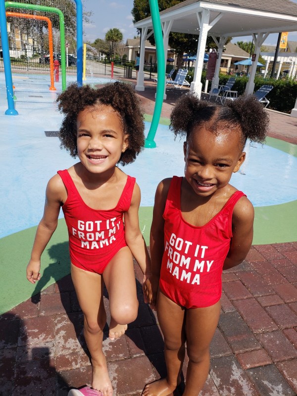 Moisture is absolutely essential for curly hair and all natural hair. Find products that lock in the water after you add it to your hair. #moisturize #naturalhaircare #curlyhaircare #naturalhairmovement #naturalhaircommunity #curlyhaircommunity