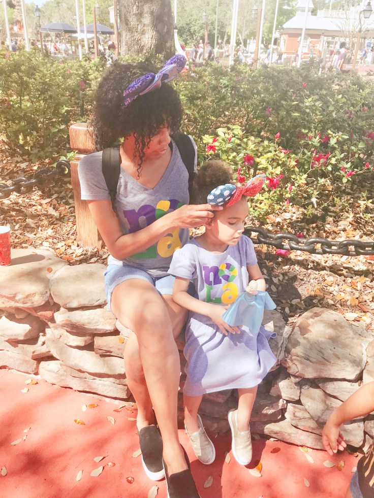 One of the best ways a mom can practice self-care is to take the time to rest. #selfcare #selfcaretips #selfcareformoms #selflove #motherhood #momlife #mom