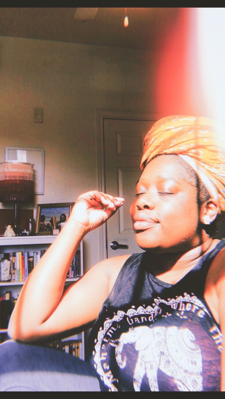 Self-love is an inside job, which starts with change and inner growth ~ #selflove #loveyourself #selfimprovement #selfcare #shine #growth #innergrowth #inspiration #motivation