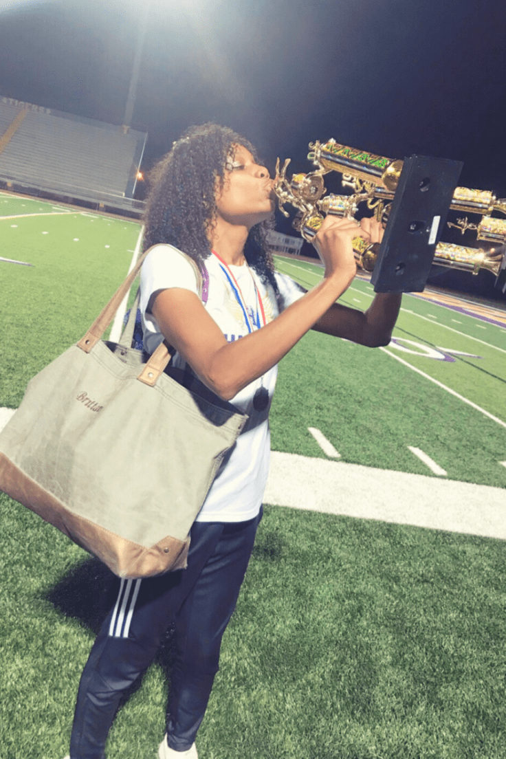 I thought that to be successful, you married the right person and into the right family. Success was high paying careers and big bank accounts. | Ordinarilyextraordinarymom #inspiration #motivation #besuccessful #purpose #faith #beingsucessful #mentalhealth