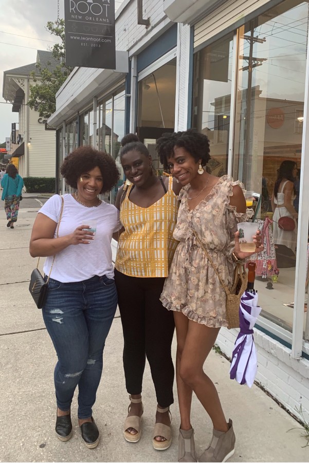 Surviving Motherhood Mom Hack 2 - You need girl time. Girl time is essential to maintaining sanity. | ordinarilyextraordinarymom #momhacks #motherhood #survivingmotherhood #momlife #rest #girltime #mom