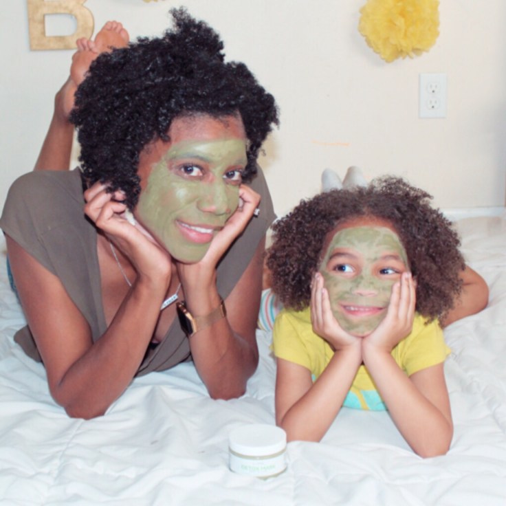 One mom hack for surviving motherhood is self-care. A combination of rest, pampering, and mommy time can go a long way. #momlife #momhacks #survivingmotherhood #mom #motherhood #momprobs