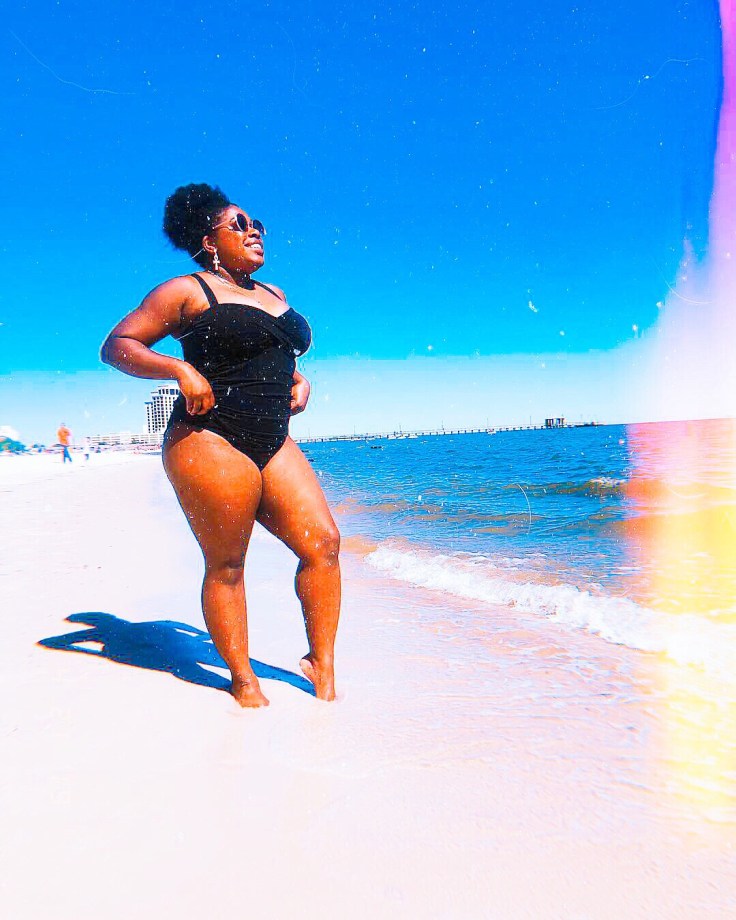 Sometimes a journey to self-love starts with the way you speak to yourself. #selflovejourney #selflovetips #selfloveideas #liveyourpurpose #purposefulliving #inspiration #motivation