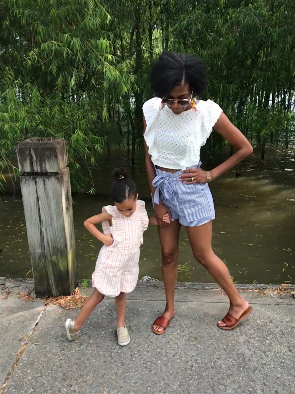 Make your minimalist wardrobe your own. #minimalist #minimalism #minimalistwardrobe #minimaliststyle #minimalistlifestyle