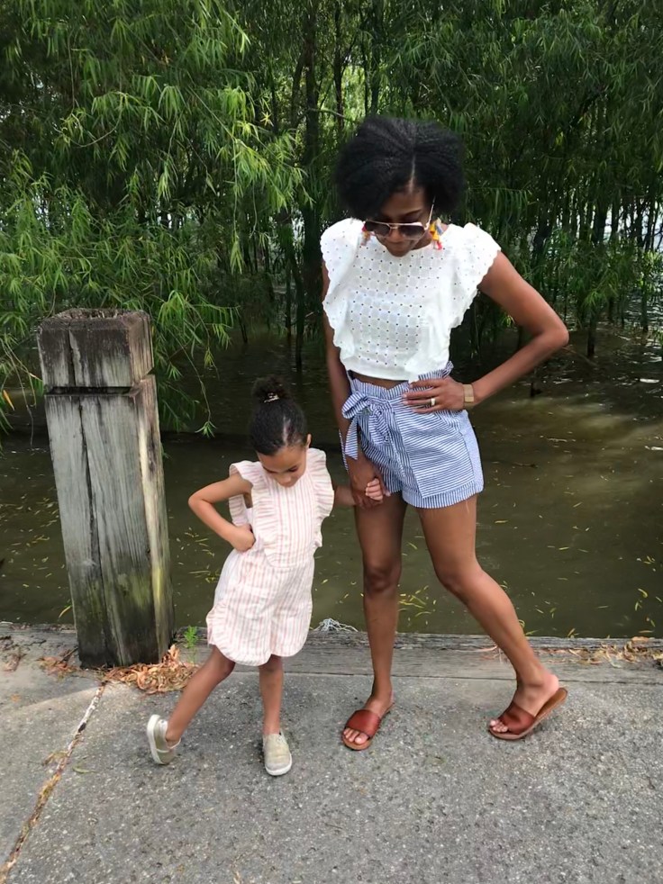 Make your minimalist wardrobe your own. #minimalist #minimalism #minimalistwardrobe #minimaliststyle #minimalistlifestyle