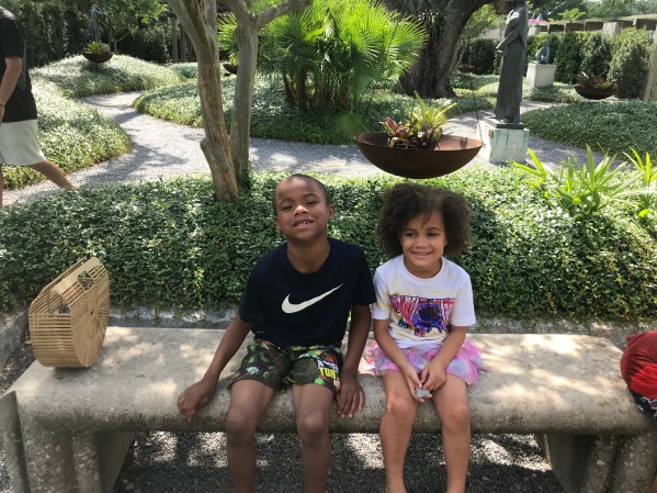 Being a tourist in your own city adds a new dimension of fun to summer activities. #summerfun #summeractivities #kidfriendlyactivities #activitiesforchildren #summeractivitiesforkids