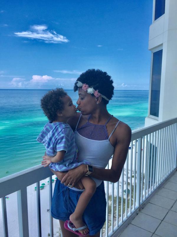 Summer fun activities are not complete without at least one fun beach trip. #summerfun #summeractivities #summerfunactivities #summer #summertime #kidsactivities #momlife #motherhood #mom #budgetfriendlyactivities