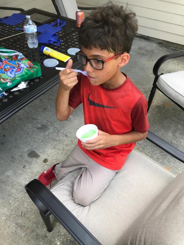 Frozen treats are a great for summer fun activities #summerfun #summerfunactivities #frozentreat #icecream #italianice #kidactivities #summertime #summer #kidactivities #kidsactivities #activitiesforchildren #childrenactivities #activitiesforkids #motherhood #momlife #mom